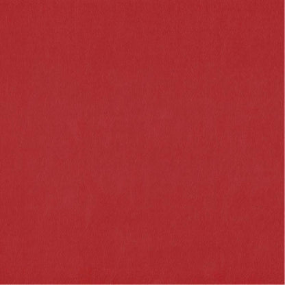 Poppy - Lustrell Charisma By Warwick || In Stitches Soft Furnishings