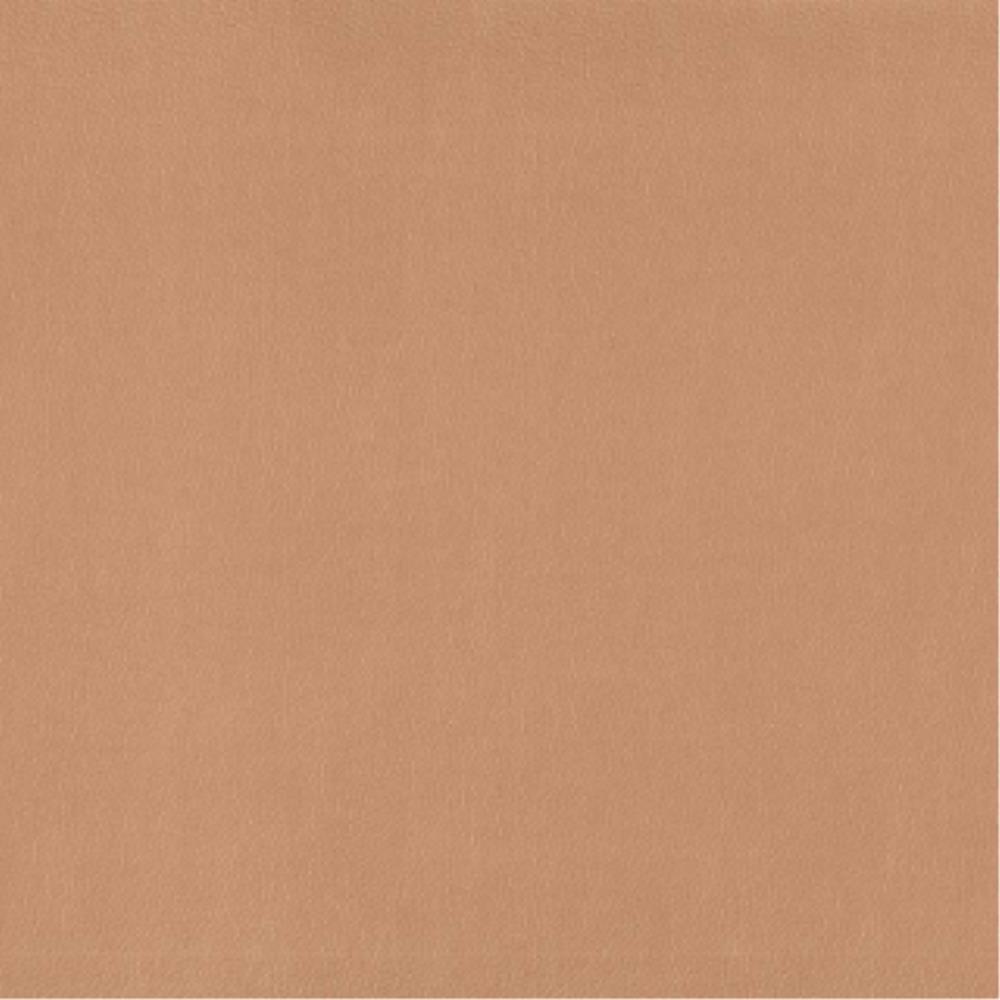 Pumice - Lustrell Charisma By Warwick || In Stitches Soft Furnishings