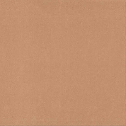 Pumice - Lustrell Charisma By Warwick || In Stitches Soft Furnishings