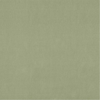 Seafoam - Lustrell Charisma By Warwick || In Stitches Soft Furnishings