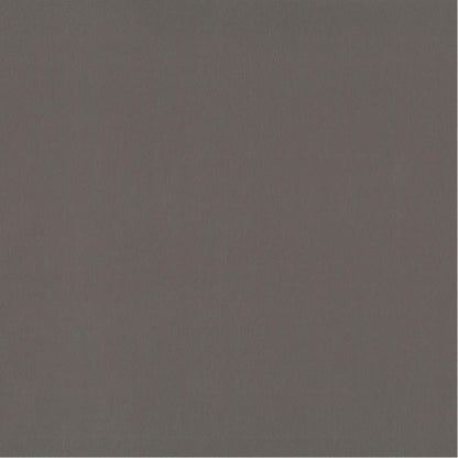 Smoke - Lustrell Charisma By Warwick || In Stitches Soft Furnishings