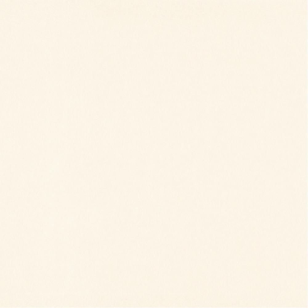Snow - Lustrell Charisma By Warwick || In Stitches Soft Furnishings