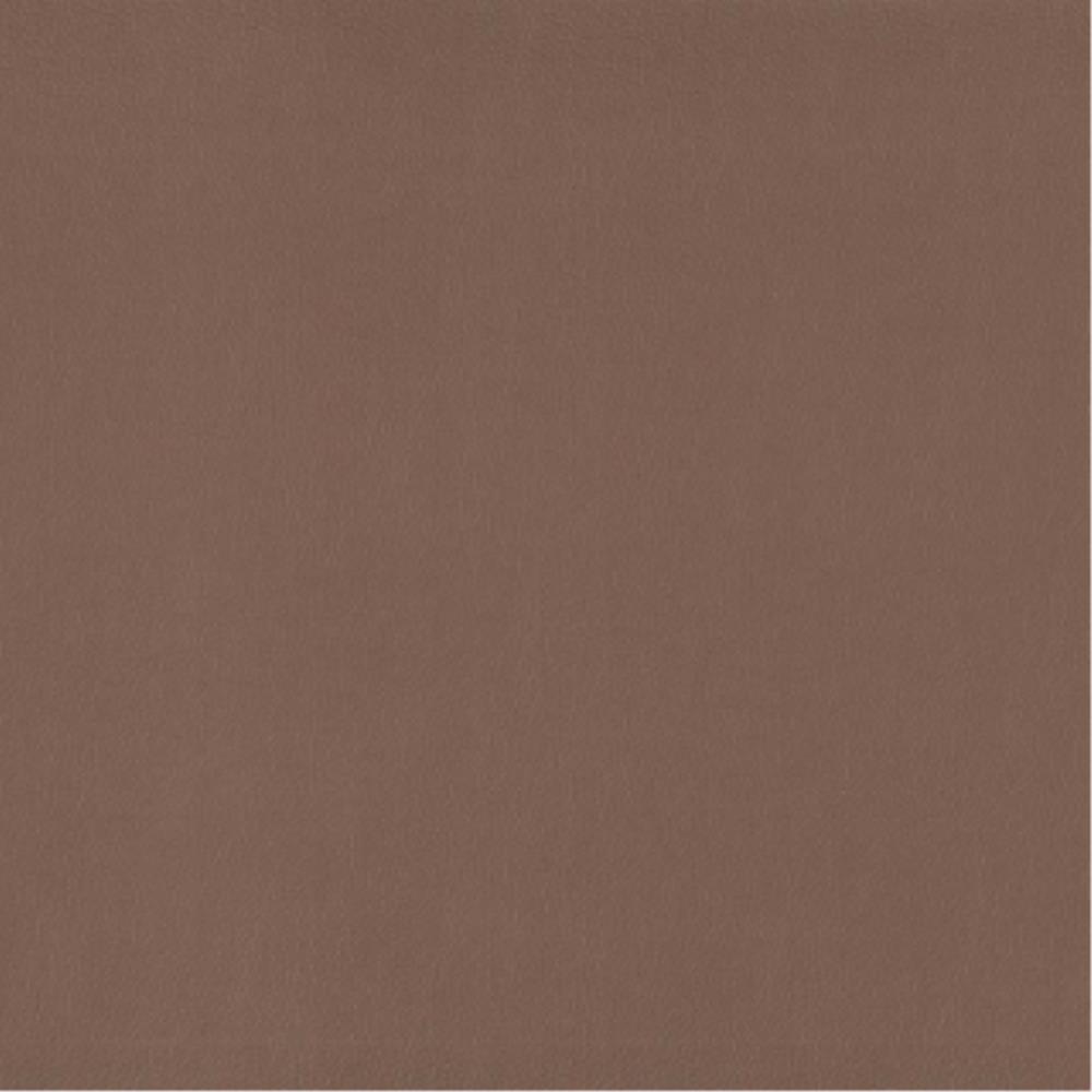 Taupe - Lustrell Charisma By Warwick || In Stitches Soft Furnishings