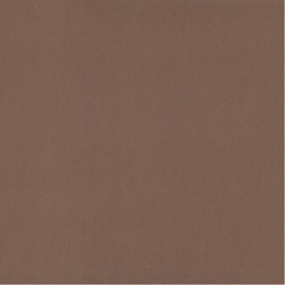 Taupe - Lustrell Charisma By Warwick || In Stitches Soft Furnishings