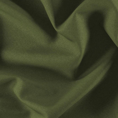 Hunter - Luxo By Zepel || In Stitches Soft Furnishings