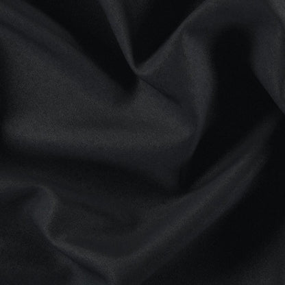 Onyx - Luxo By Zepel || In Stitches Soft Furnishings
