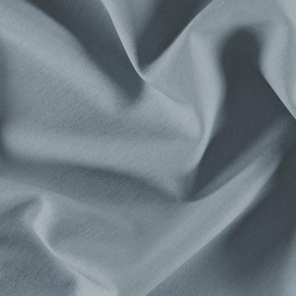 Pool - Luxo By Zepel || In Stitches Soft Furnishings