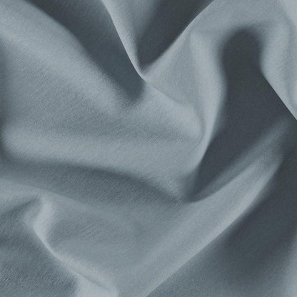 Pool - Luxo By Zepel || In Stitches Soft Furnishings