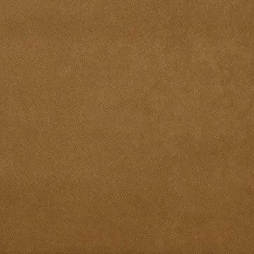Caramel - Macrosuede HG By Warwick || In Stitches Soft Furnishings