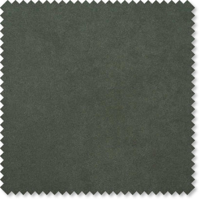 Hunter - Macrosuede HG By Warwick || In Stitches Soft Furnishings