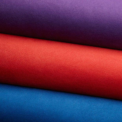  - Macrosuede HG By Warwick || In Stitches Soft Furnishings