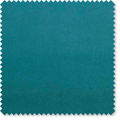 Mallard - Macrosuede HG By Warwick || In Stitches Soft Furnishings