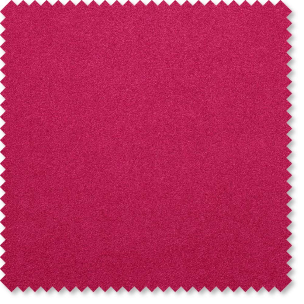 Pink - Macrosuede HG By Warwick || In Stitches Soft Furnishings