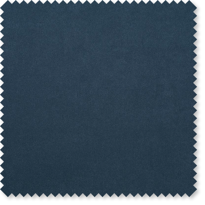 Prussian - Macrosuede HG By Warwick || In Stitches Soft Furnishings