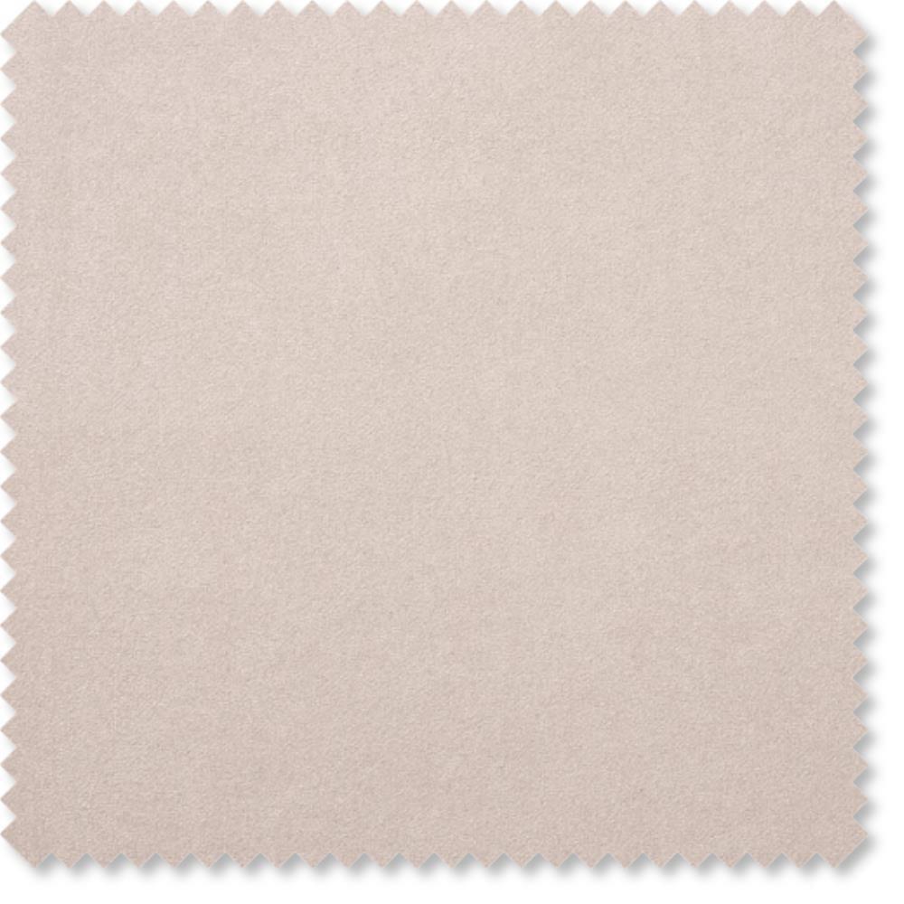 Pumice - Macrosuede HG By Warwick || In Stitches Soft Furnishings