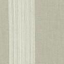 Angora - Madeleine By Charles Parsons Interiors || In Stitches Soft Furnishings