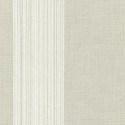 Silk - Madeleine By Charles Parsons Interiors || In Stitches Soft Furnishings