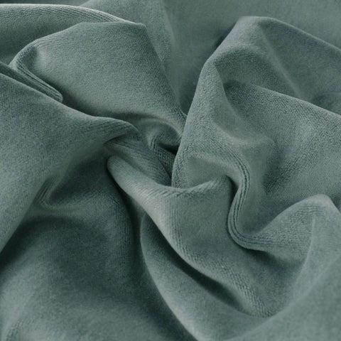 Lagoon - Madison By Wortley || In Stitches Soft Furnishings