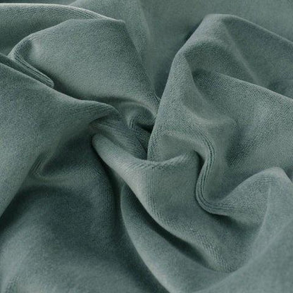Lagoon - Madison By Wortley || In Stitches Soft Furnishings