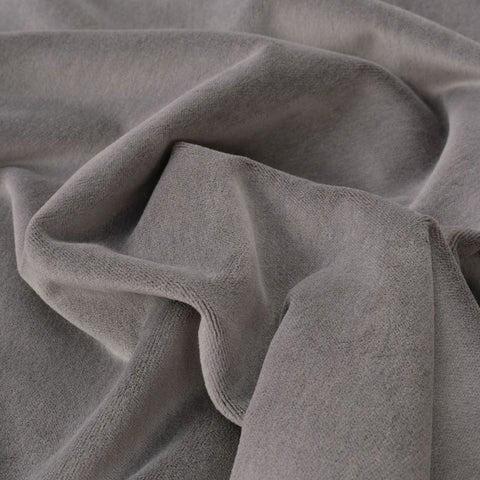 Silver - Madison By Wortley || In Stitches Soft Furnishings