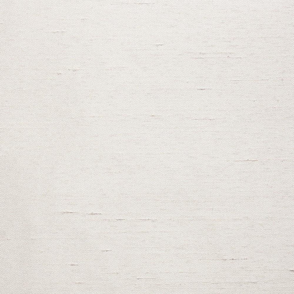 Blanc - Maharaja II By James Dunlop Textiles || In Stitches Soft Furnishings