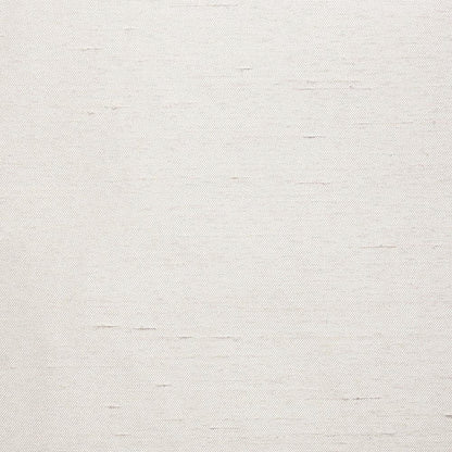 Blanc - Maharaja II By James Dunlop Textiles || In Stitches Soft Furnishings