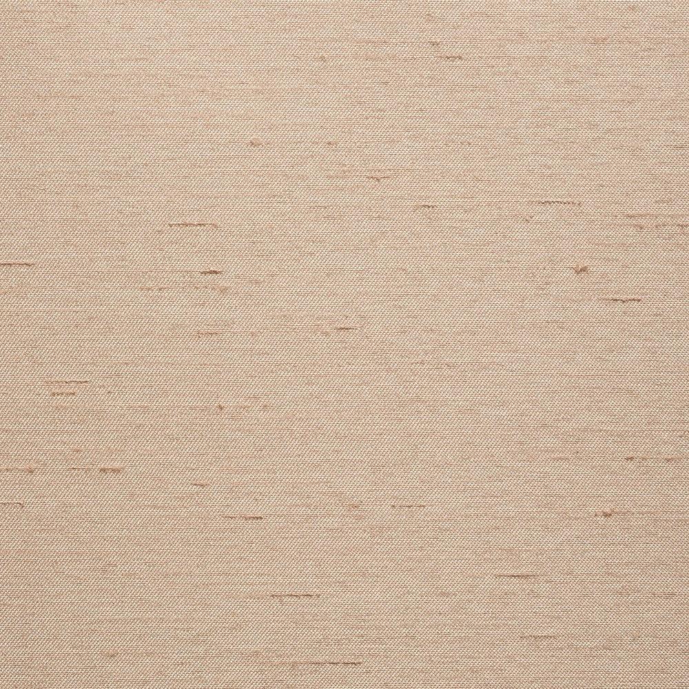Blush - Maharaja II By James Dunlop Textiles || In Stitches Soft Furnishings