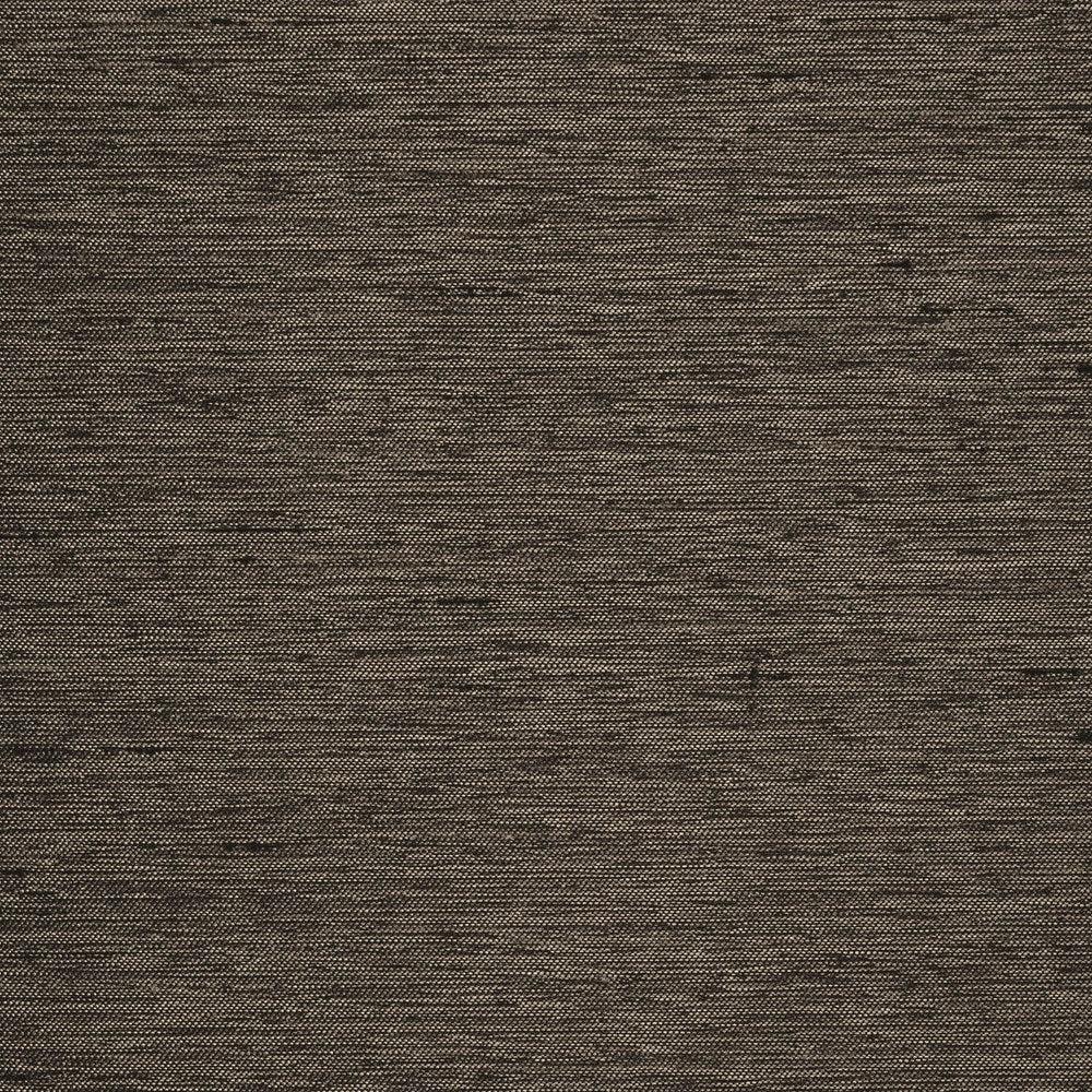 Charcoal - Maharaja II By James Dunlop Textiles || In Stitches Soft Furnishings