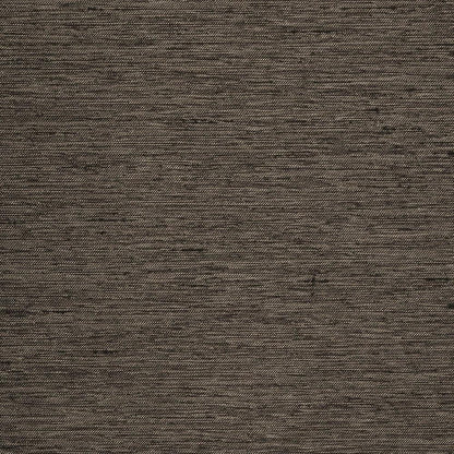 Charcoal - Maharaja II By James Dunlop Textiles || In Stitches Soft Furnishings