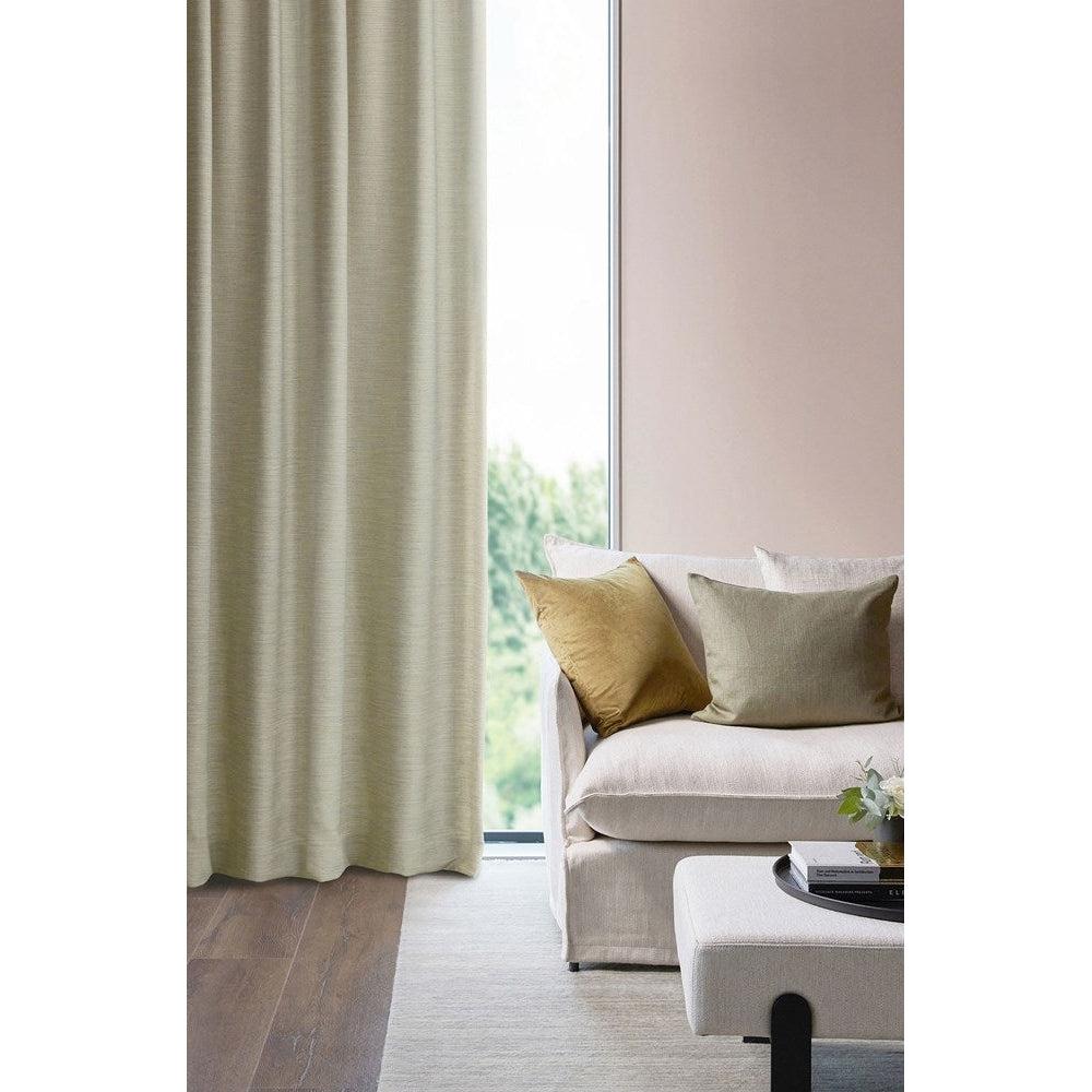  - Maharaja II By James Dunlop Textiles || In Stitches Soft Furnishings