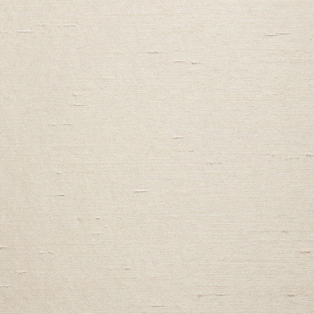 Ivory - Maharaja II By James Dunlop Textiles || In Stitches Soft Furnishings