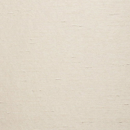 Ivory - Maharaja II By James Dunlop Textiles || In Stitches Soft Furnishings