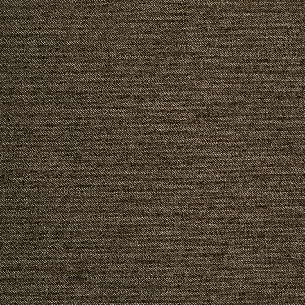 Martini - Maharaja II By James Dunlop Textiles || In Stitches Soft Furnishings