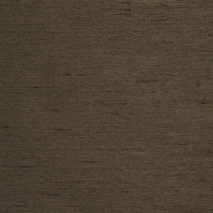 Martini - Maharaja II By James Dunlop Textiles || In Stitches Soft Furnishings