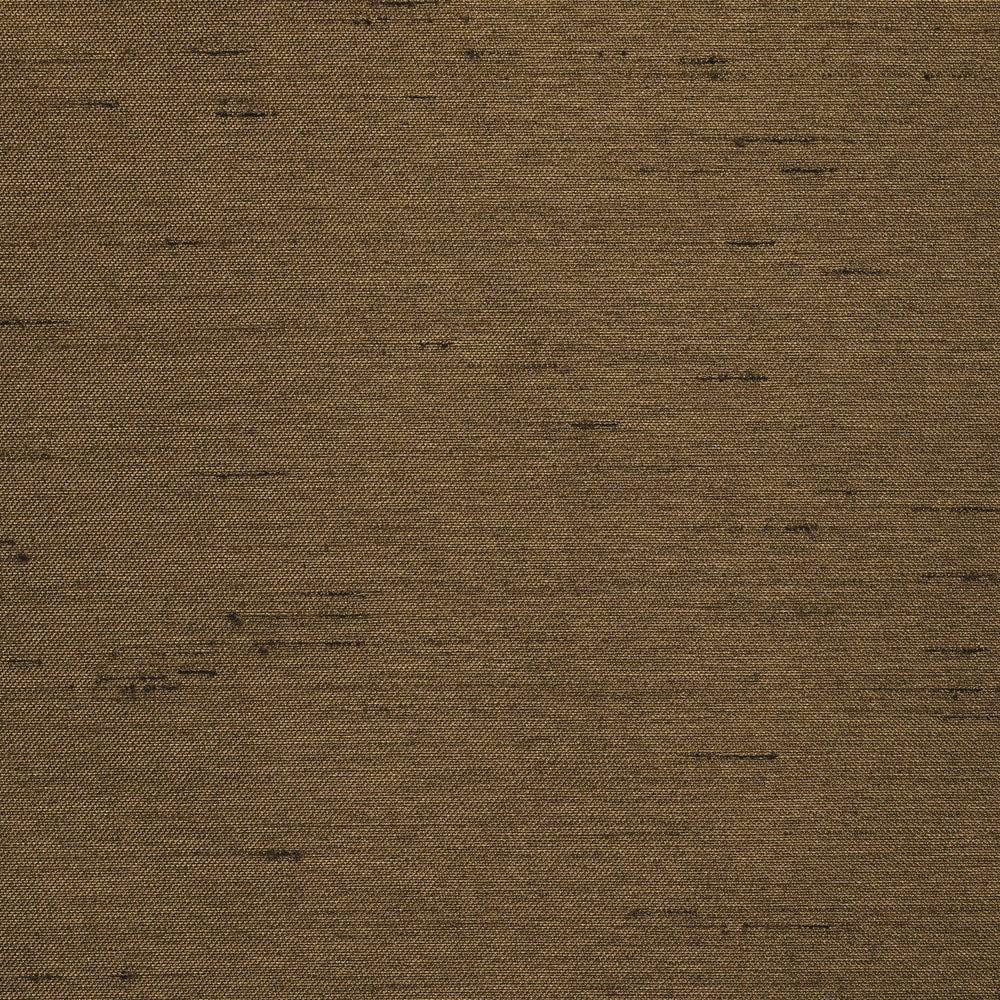 Ochre - Maharaja II By James Dunlop Textiles || In Stitches Soft Furnishings