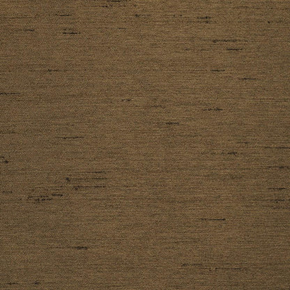 Ochre - Maharaja II By James Dunlop Textiles || In Stitches Soft Furnishings