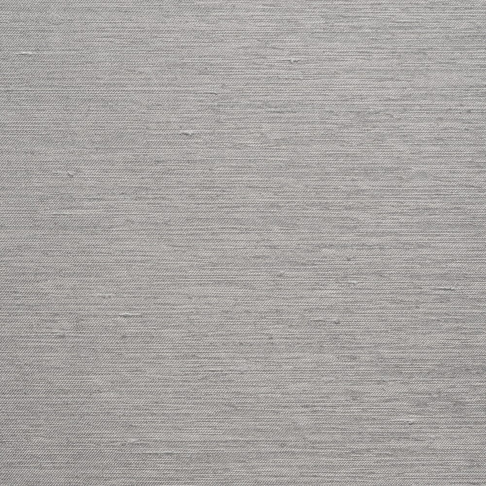 Opal - Maharaja II By James Dunlop Textiles || In Stitches Soft Furnishings