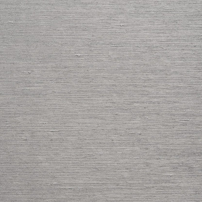Opal - Maharaja II By James Dunlop Textiles || In Stitches Soft Furnishings