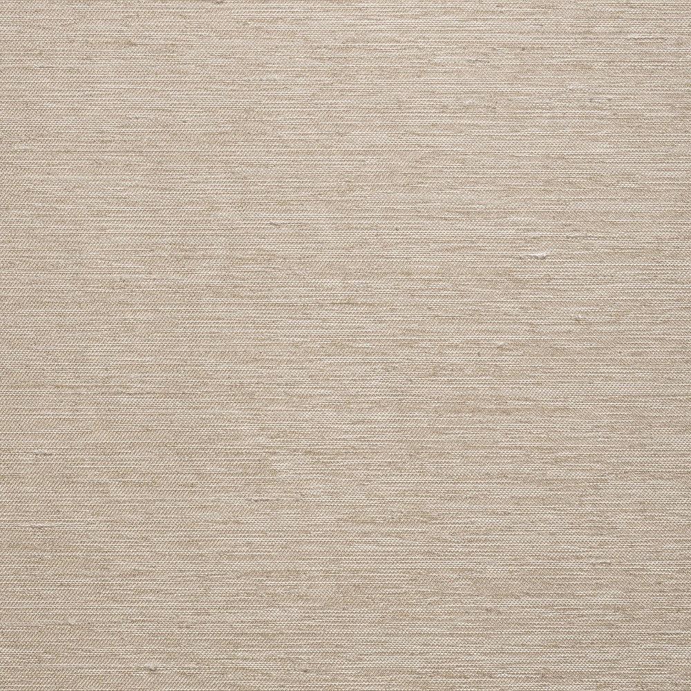Oyster - Maharaja II By James Dunlop Textiles || In Stitches Soft Furnishings