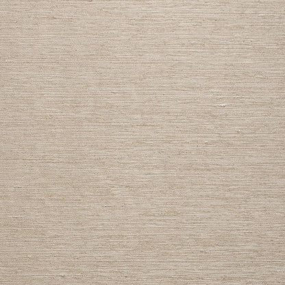 Oyster - Maharaja II By James Dunlop Textiles || In Stitches Soft Furnishings