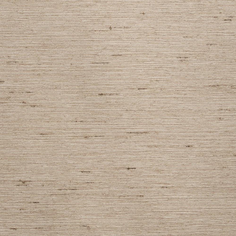 Parchment - Maharaja II By James Dunlop Textiles || In Stitches Soft Furnishings