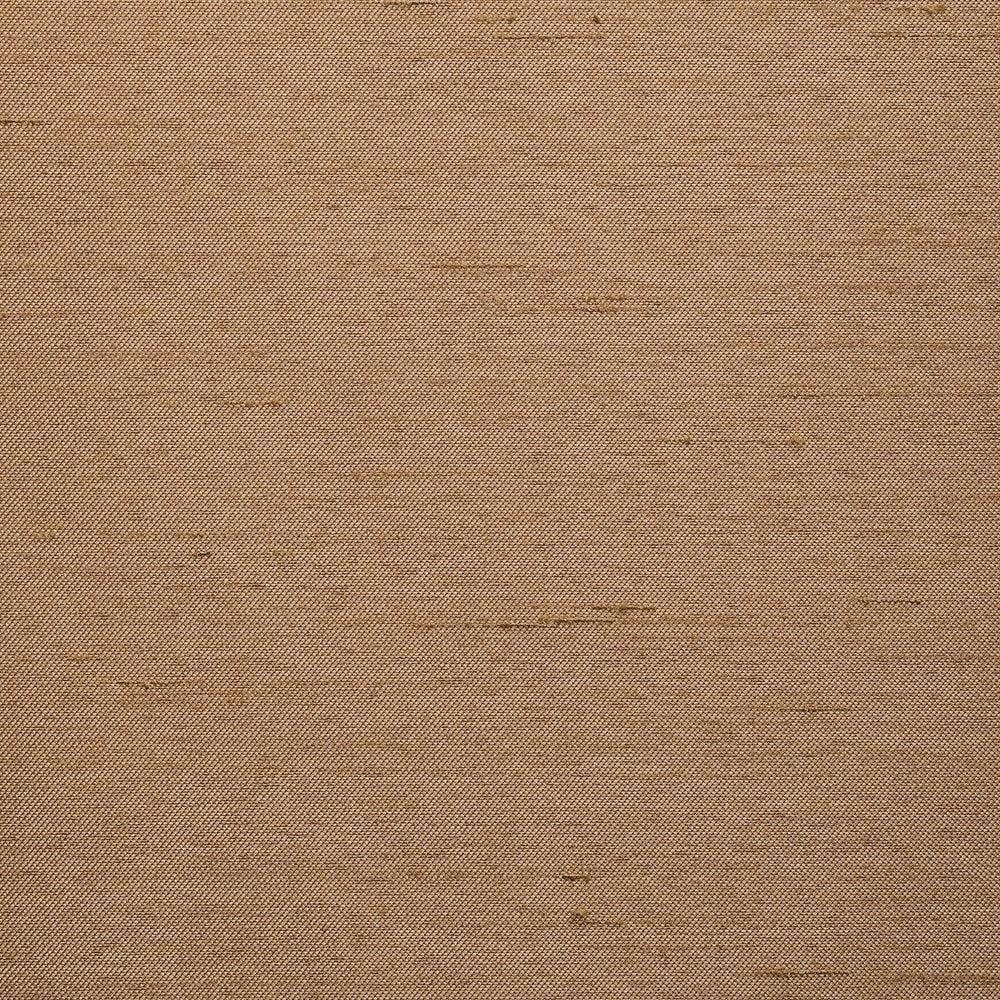 Peach - Maharaja II By James Dunlop Textiles || In Stitches Soft Furnishings