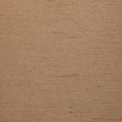 Peach - Maharaja II By James Dunlop Textiles || In Stitches Soft Furnishings
