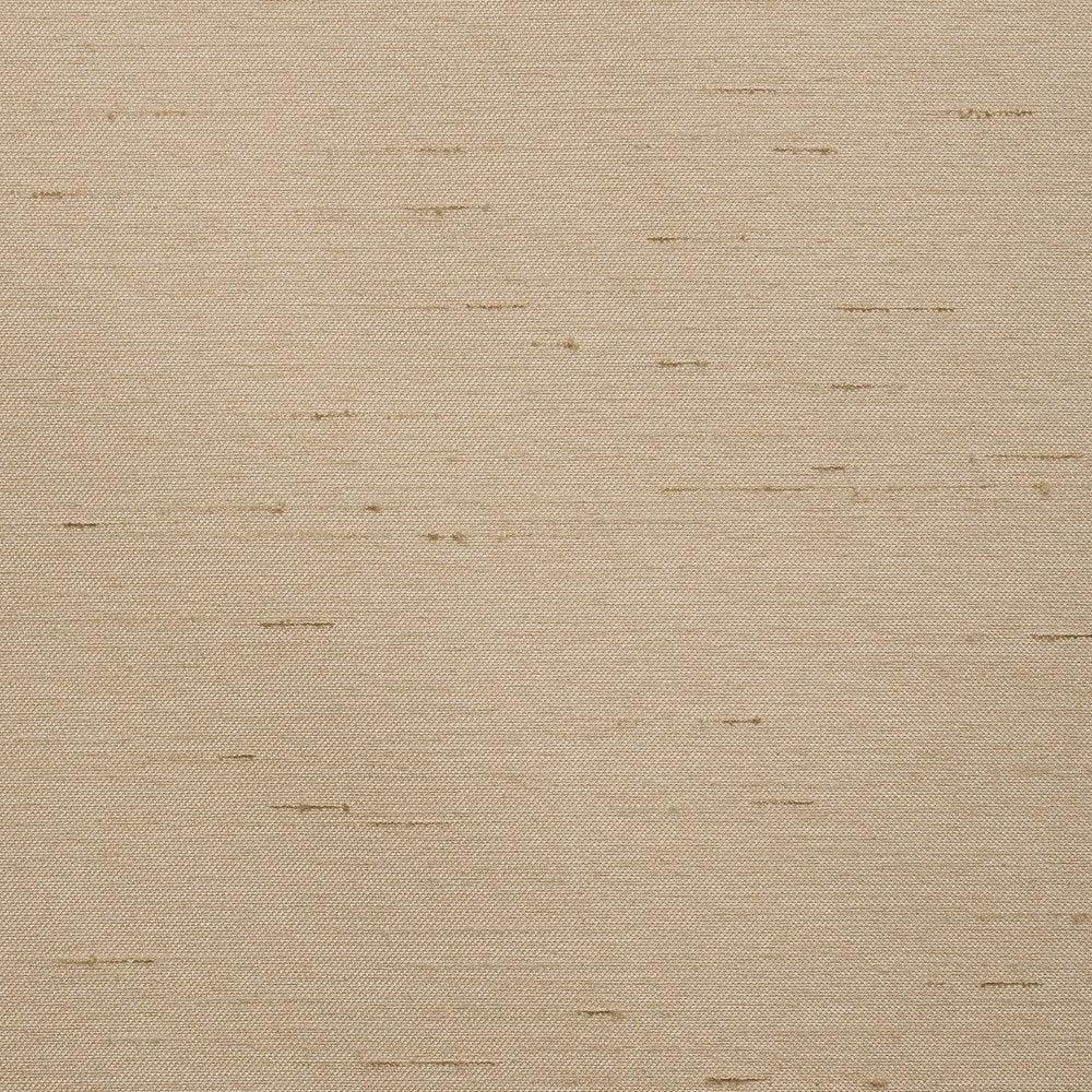 Raw Silk - Maharaja II By James Dunlop Textiles || In Stitches Soft Furnishings
