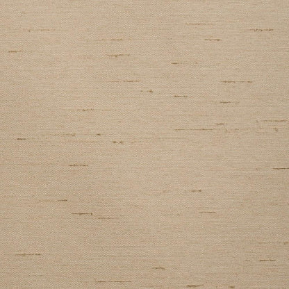 Raw Silk - Maharaja II By James Dunlop Textiles || In Stitches Soft Furnishings