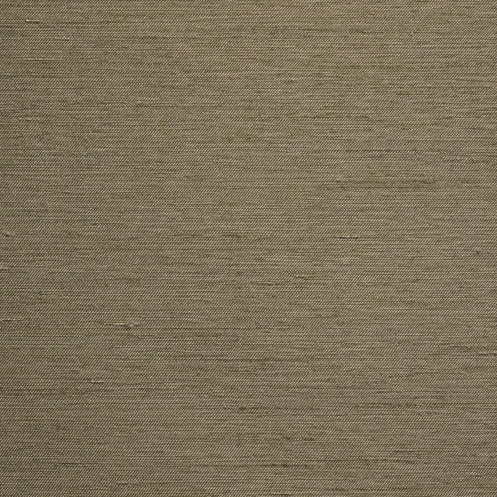 Sage - Maharaja II By James Dunlop Textiles || In Stitches Soft Furnishings