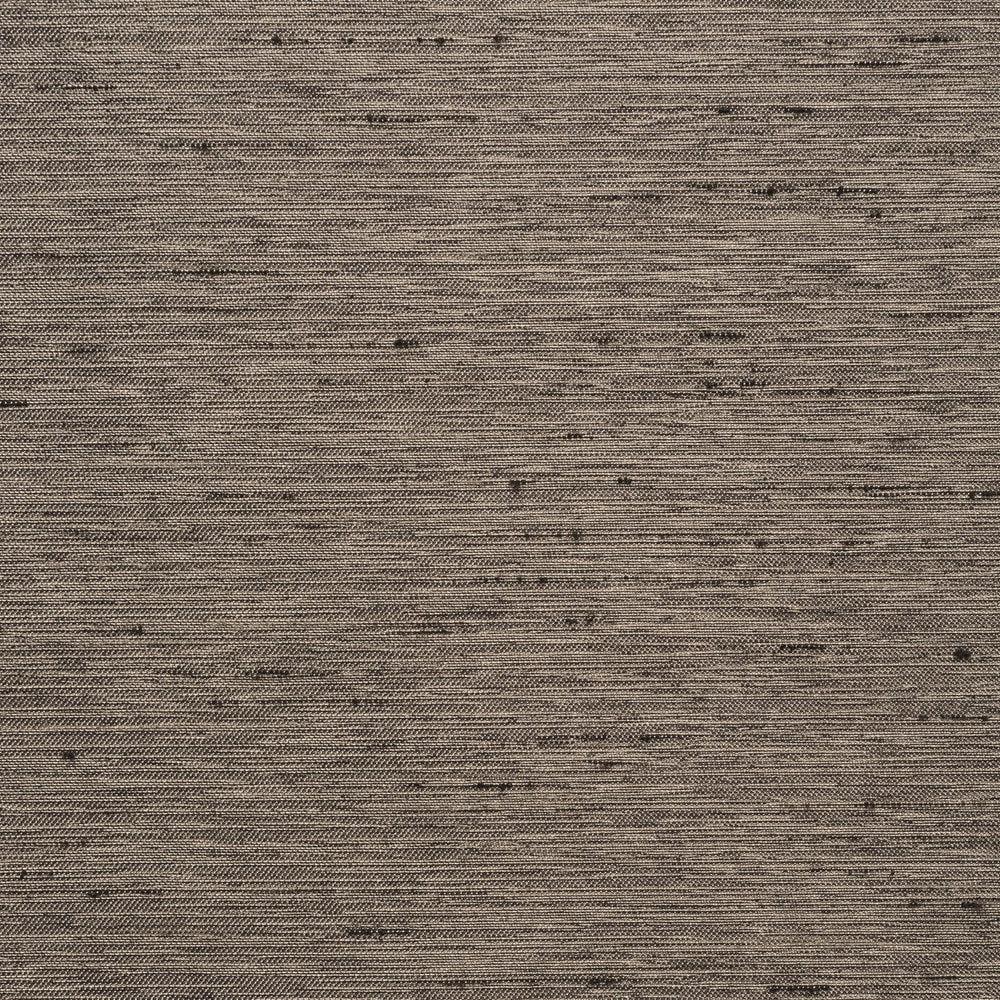 Terrazzo - Maharaja II By James Dunlop Textiles || In Stitches Soft Furnishings