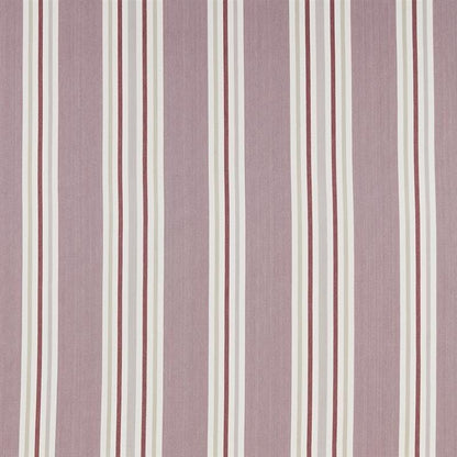 Grape - Maine By Slender Morris || In Stitches Soft Furnishings