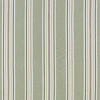 Olive - Maine By Slender Morris || In Stitches Soft Furnishings