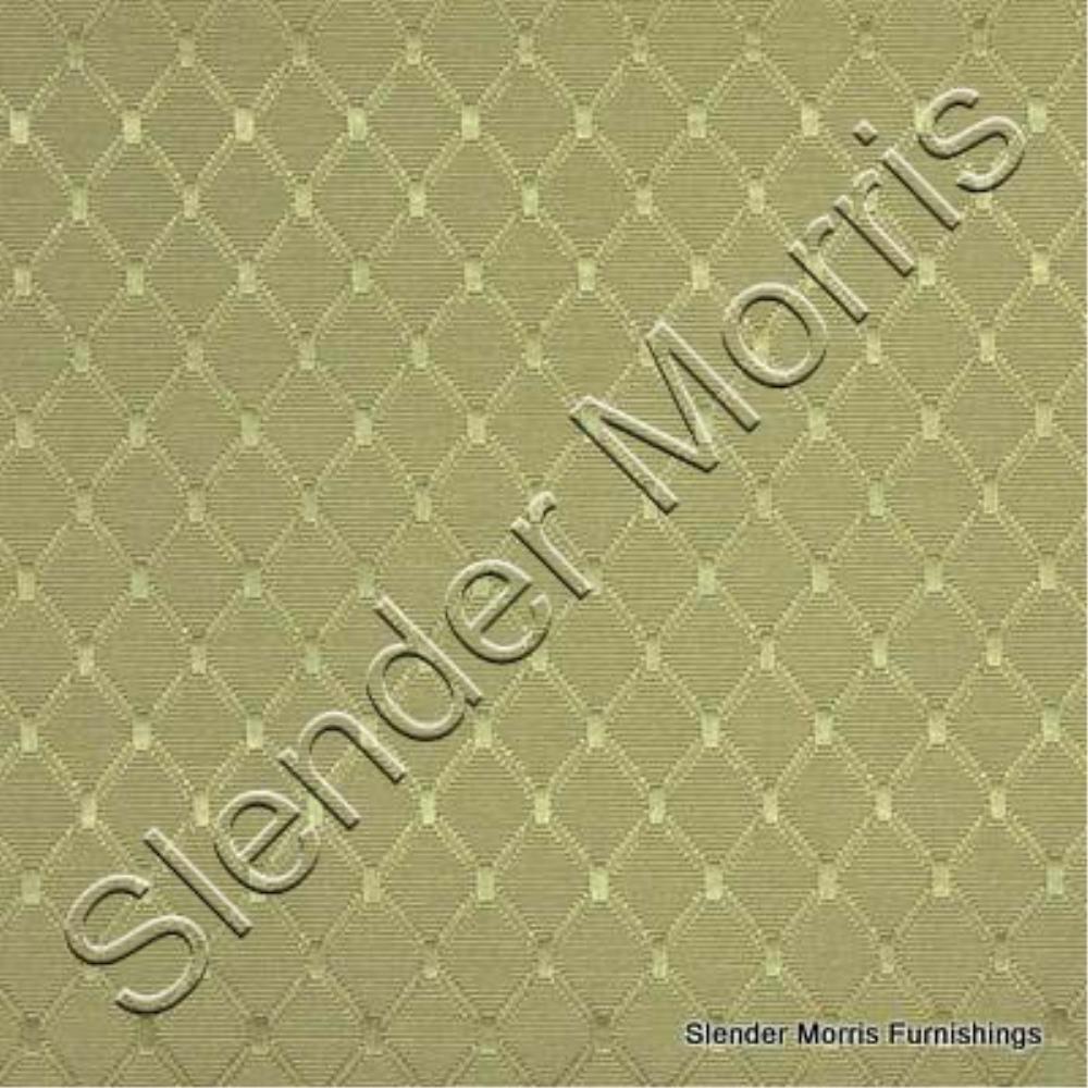 Sage - Malaga Blockout 3 Pass By Slender Morris || In Stitches Soft Furnishings